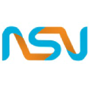 NSV, Inc