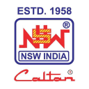Narang Scientific Works Pvt Ltd