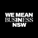 NSW Business Chamber