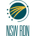 NSW Rural Doctors Network