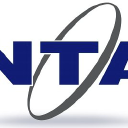 NTA Monitor