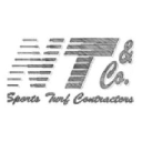 Nolan Thomas and Company, Inc.