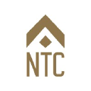 NTC Industries Ltd