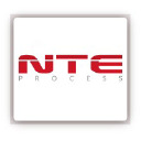 NTE Process