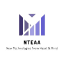 NTEAA