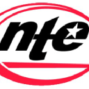 NTE Aviation LTD