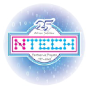 N-TECH AUTOMATION