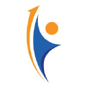 NTech Workforce
