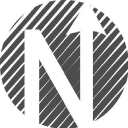 Liveops