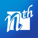 Nth-Solutions LLC