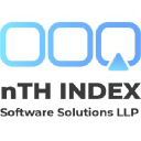 NthIndex Software Solutions LLP