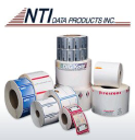 NTI Data Products Inc