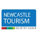 Newcastle Tourism Industry Group