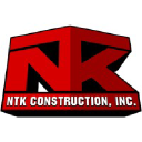 NTK CONSTRUCTION, INC.