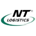 NT Logistics Inc