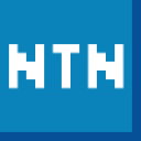 NTN Bearing Singapore Pvt Ltd