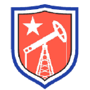 Nostra Terra Oil and Gas Company