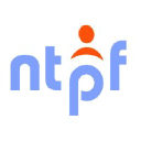 National Treatment Purchase Fund (NTPF)