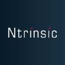 Ntrinsic Consulting