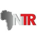 NTR ( Natural TV)