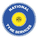 National Tyre Services Limited