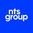 NTS Group