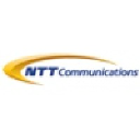 NTT Communications