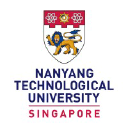 Nanyang Technological University