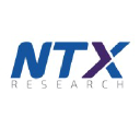 NTX Research