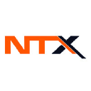 NTX Embedded
