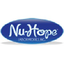 Nu-Hope Laboratories, Inc.