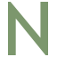 Nu-Way Floor Fashions Ltd.
