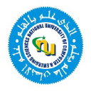 National University of Computer and Emerging Sciences