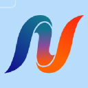 Nuage BizTech Private Limited