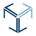 NuageSync