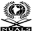 The National University of Advanced Legal Studies
