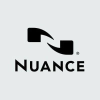 Nuance Communications, Inc. logo