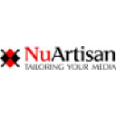 BuildASign.com