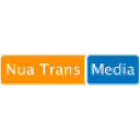 Nua Trans Media