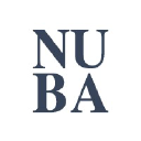 NUBA