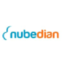 Nubedian GmbH