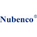 NUBENCO ENTERPRISES INC