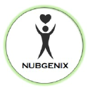 NubGenix