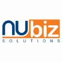 Nubiz Solutions Private Limited