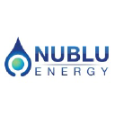 NuBlu Energy