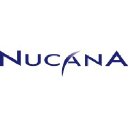 NuCana BioMed