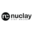 Nuclay