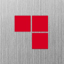 Nuclear Infotech