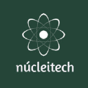 Nuclei Technologies