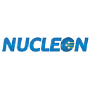 Nucleon Cyber